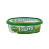 syr labne 200g turecky sen