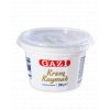 GAZ 0442 Krem Kaymak 200g gross