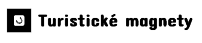 Turistické magnety