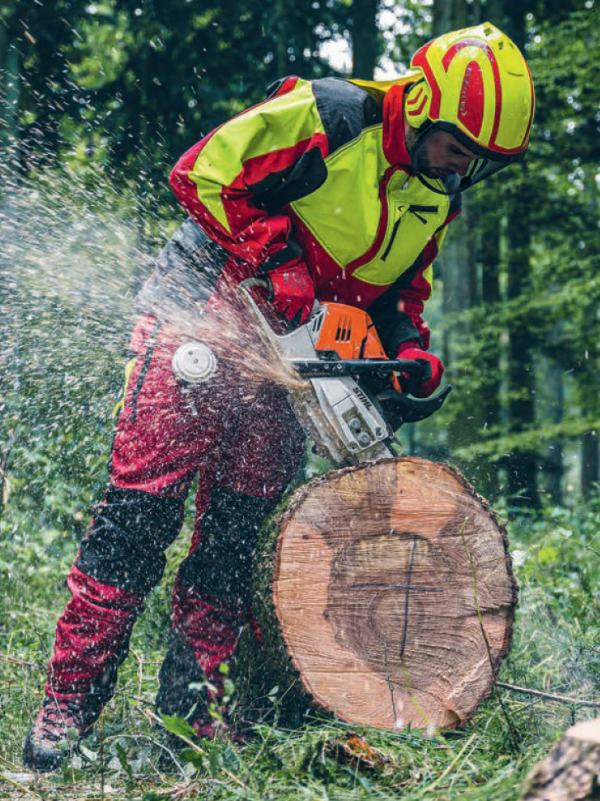 Když „dobré“ prostě nestačí-Protos Integral
