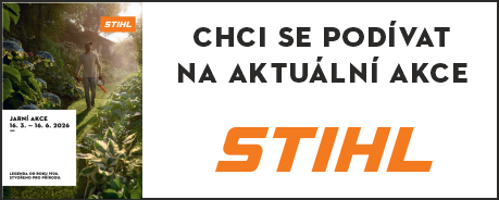 Leták PDF-Jarní akce STIHL 2026