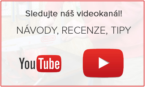 Youtube videa