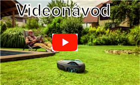 Videonávod