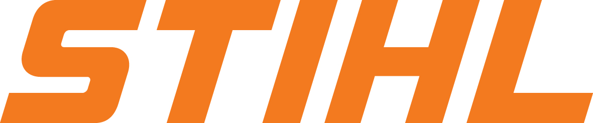 L-STIHL_LOGOTYPE-IC-001