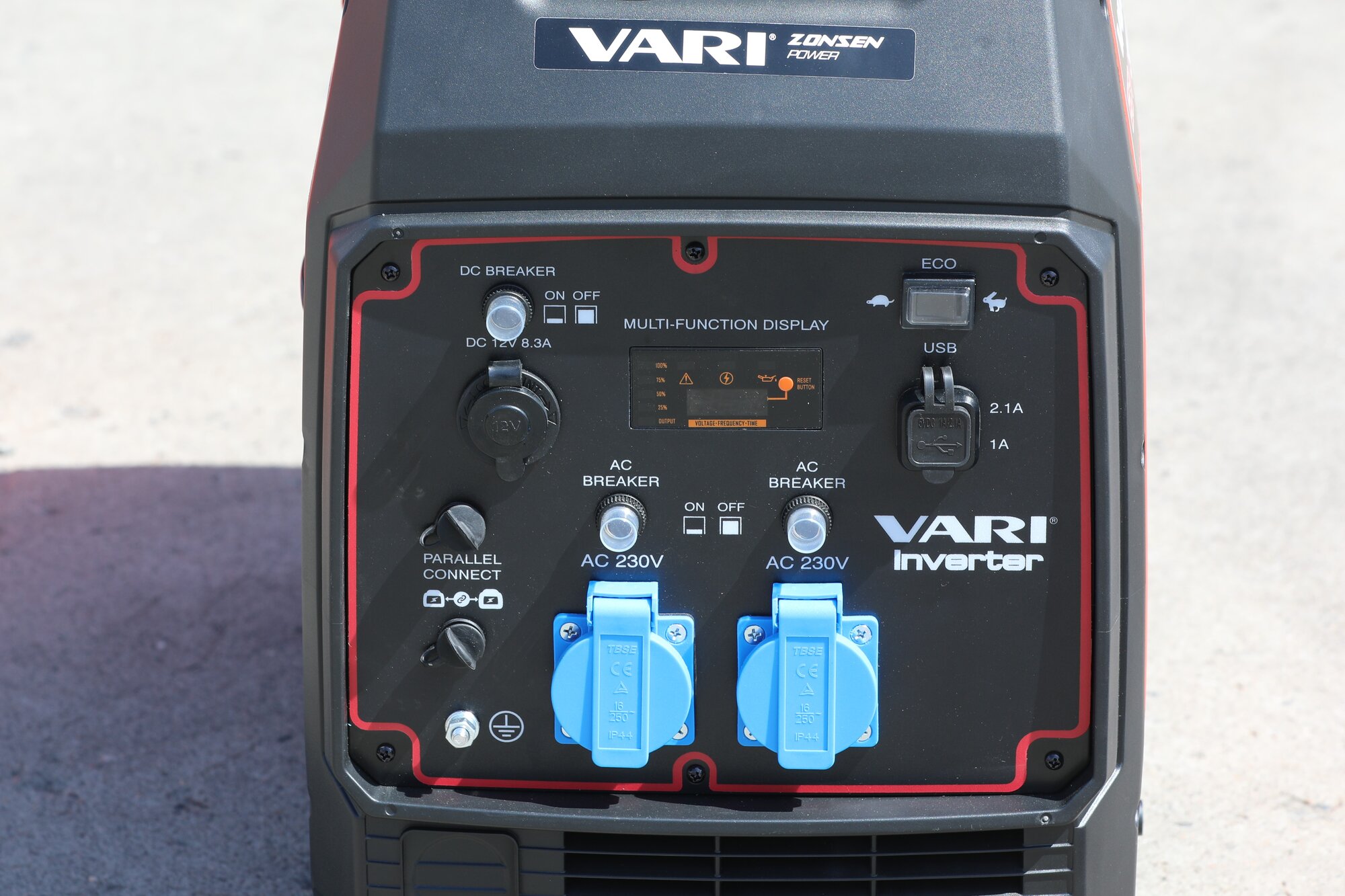 vari1