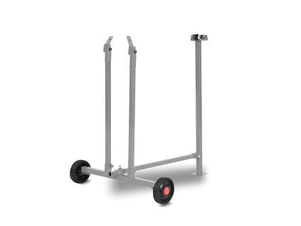 Stojan VARI 5 TON SUPER FORCE