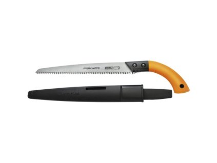 fixed blade saw sw84 1001620 productimage