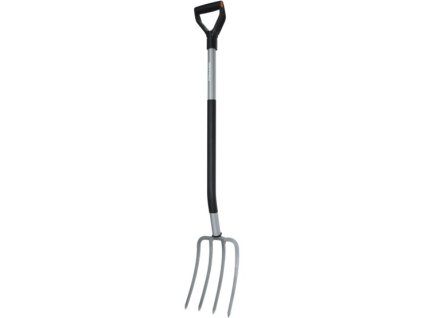 ergonomic garden fork 1001413 productimage
