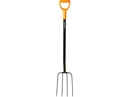 solid compost fork 1003459 productimage