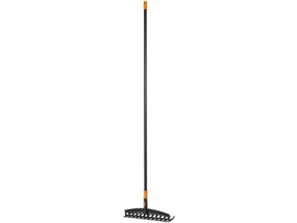 solid universal garden rake 1003466 productimage