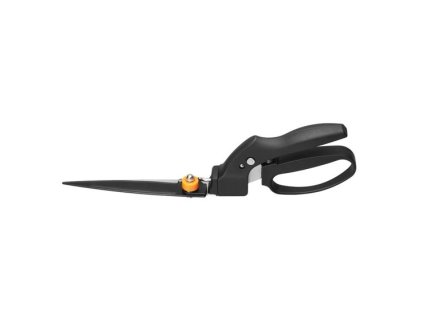 smartfit grass shear gs40 1023632 productimage