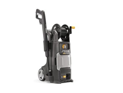 Tlaková myčka Stiga HPS 235 R