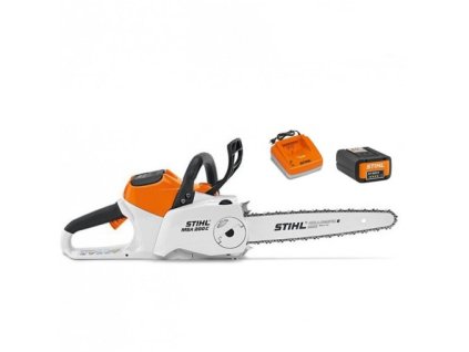 Akumulátorová pila STIHL MSA 200 C-B