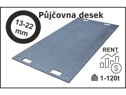 Ikona Půjčovna