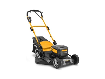Combi 955 SQ AE