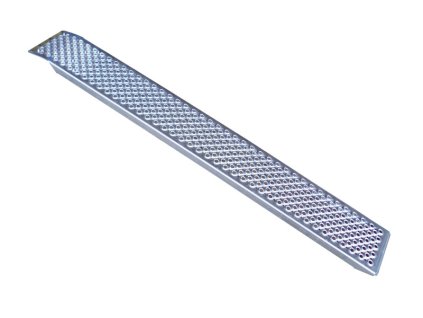 vyr 1325130802