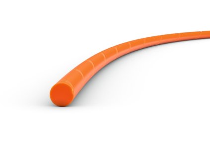 oranž