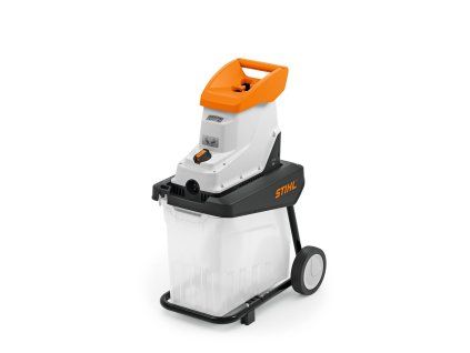 GHE 140.0 L Drtič