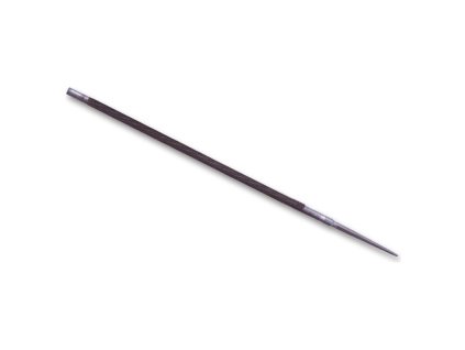 pilník 4,0 mm