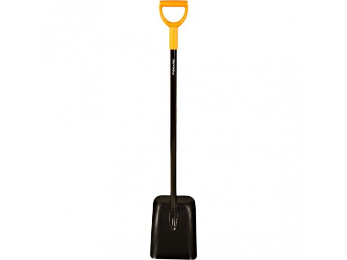 solid shovel 1003457 productimage