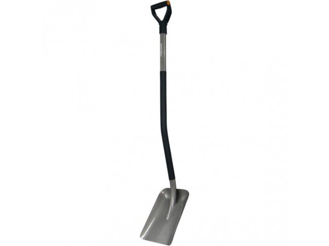 ergonomic shovel 1001579 productimage