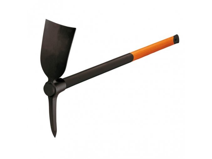 pick mattock 1002209 productimage