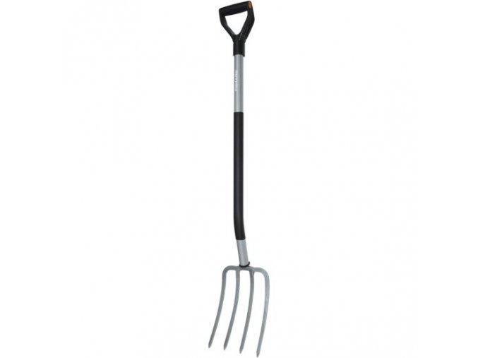 ergonomic garden fork 1001413 productimage