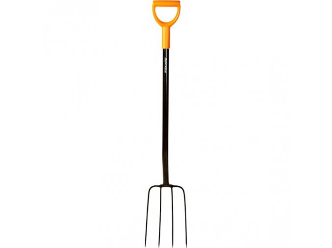 solid compost fork 1003459 productimage