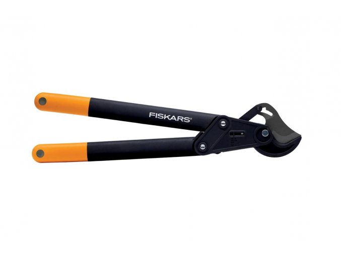 Fiskars nůžky na silné větve PowerStep