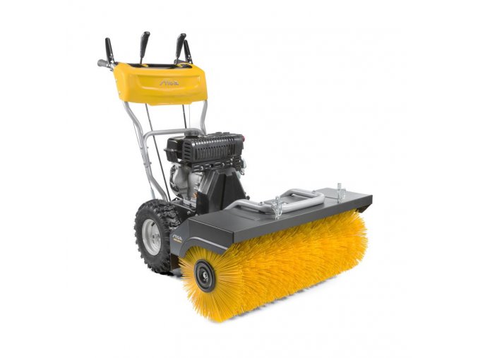 SWS 800 G sweeper