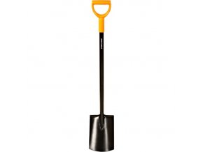 solid spade rounded 1003456 productimage