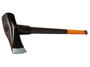 Kalač Fiskars 3700 g X46