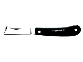 Fiskars nůž očkovací -K60