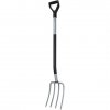 ergonomic garden fork 1001413 productimage