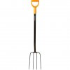 solid compost fork 1003459 productimage