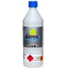 Palivo ASPEN - 4-takt/1Lt