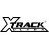 Logo Xtrack ultra holínky