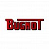 Logo Bugnot