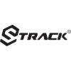 Logo Strack
