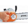 Elektrická pila Stihl MSE 210 C-B