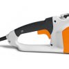 Elektrická pila stihl MSE 190 C-Q 35/PM3