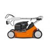 Benzínová sekačka Stihl RM 448 TX