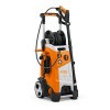 Elektrický vysokotlakový čistič STIHL  RE  170 PLUS