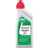 Olej Castrol 1LT 4T