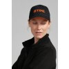 čepice Stihl modelka