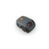iMow 4 Evo Robot shora