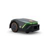 iMow 4 Evo Robot z boku
