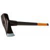 Kalač Fiskars 3700 g X46 1001705