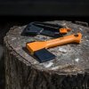 1015617 fiskars camping axe xxs x5 alt1 productimage