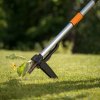 fiskars smartfit weed puller 1020125 act1 productimage